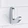 Kafka Single Robe Hook