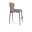 Tabouret de bar et de comptoir Albert-908508468-933327573-933327529