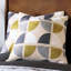 Ensemble de housse de couette réversible Camden-54644523