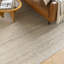 Sadie Wool Area Rug-2059735033
