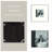 Drennon Metal Picture Frame, Photo Frames or Table Top and Wall Mounting-1678026068-1693477450