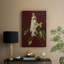 FLORAL Series CCV - Gallery Cavas-1268200973