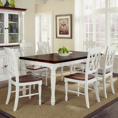 Giulia Dining Set