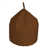 Brown is out of stock