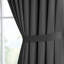 Trina Polyester Blackout Curtain-29214740-29214748