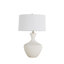 Felix Table Lamp