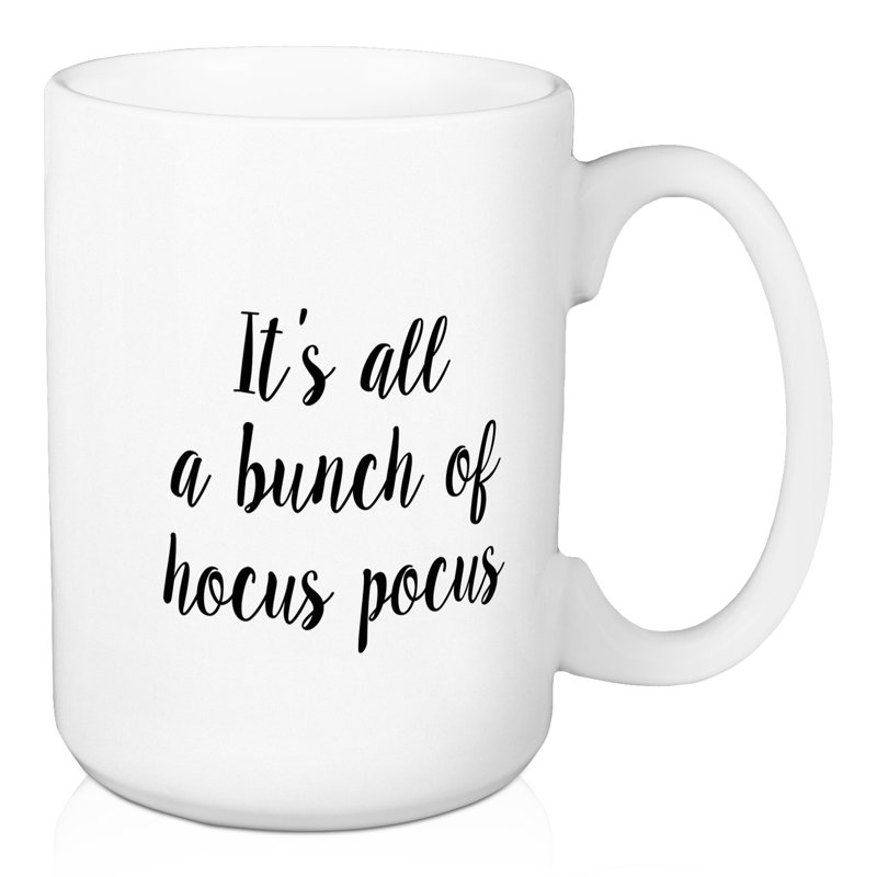 Grande tasse à café grande tasse Condon