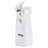 Better Chef Electric Can Opener-73583026