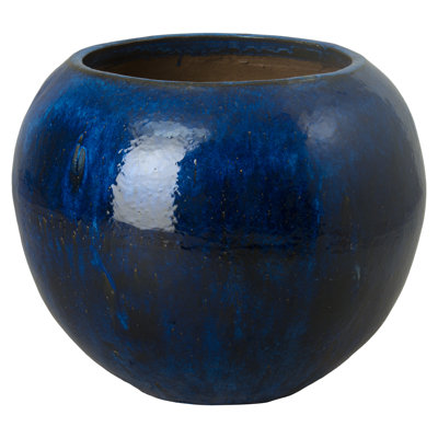 Ayomi Handmade Ceramic Planter