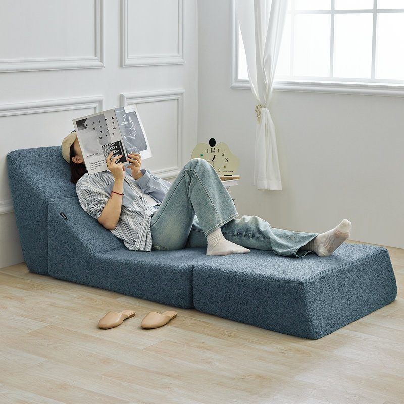 NEIGHBORHOOD FOLDING SOFA . PA ベンチ ネイバー｜スポーツ/アウトドア 