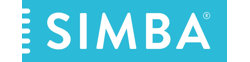 Simba Sleep logo
