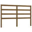 Eleonor Solid Wood Headboard-483630719-511732970