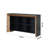 Joedy 70.8'' Sideboard