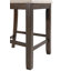 Tabouret de comptoir 25 po Parthenia