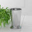 Verre Madison