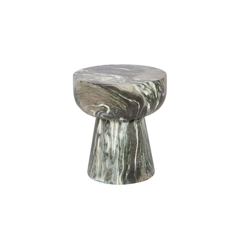 Binx End Table