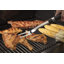Ensemble d'outils de barbecue 36 pièces