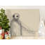 Saltsman Wrapped Canvas Print Set-1062099653
