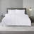 Striped Comforter Set-339146794