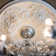 CMPCO Ceiling Medallion