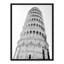 Iconic City Collection "Pisa" par Natalie Carpentieri-101880781-101880782-101880786