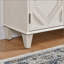 Buffet Mid Mid Century-459068160