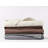 Pebbled Organic Percale Geometric Shapes Quilt-815882664-815882579