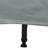 Thorben Zipper Automobile Cover-49400606