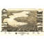 Art sur toile tendue par Red Barrel Studio® Poole Gallery, Lake Geneva Wisconsin, Poole, 1882