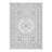 Teisuke Oriental Indoor Rug-2115754069