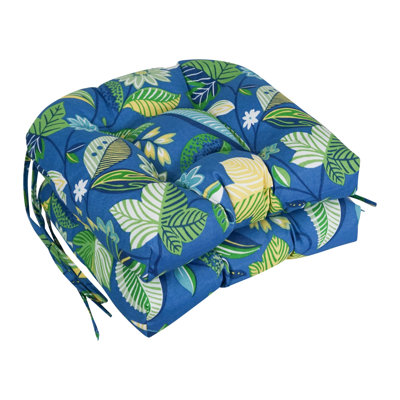 Outdoor 3.5'' Seat Cushion