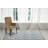 Montesano Performance Geometric Indoor Rug-1502975550