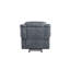 Fauteuil inclinable Zubaida-125540045