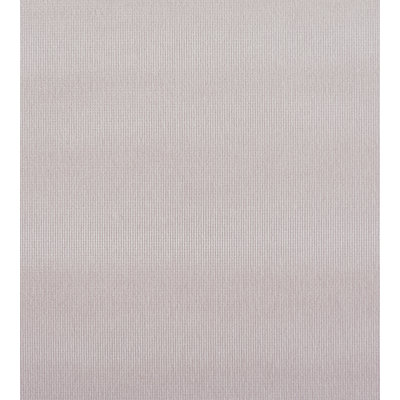 Essential Velvets Glamour Fabric