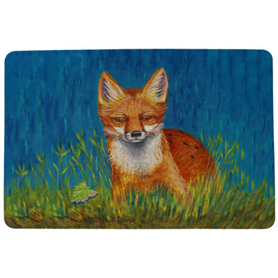 Tapis de porte Judson