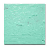 Aqua Print