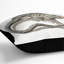 Square Throw Cushion-56208169-56208167