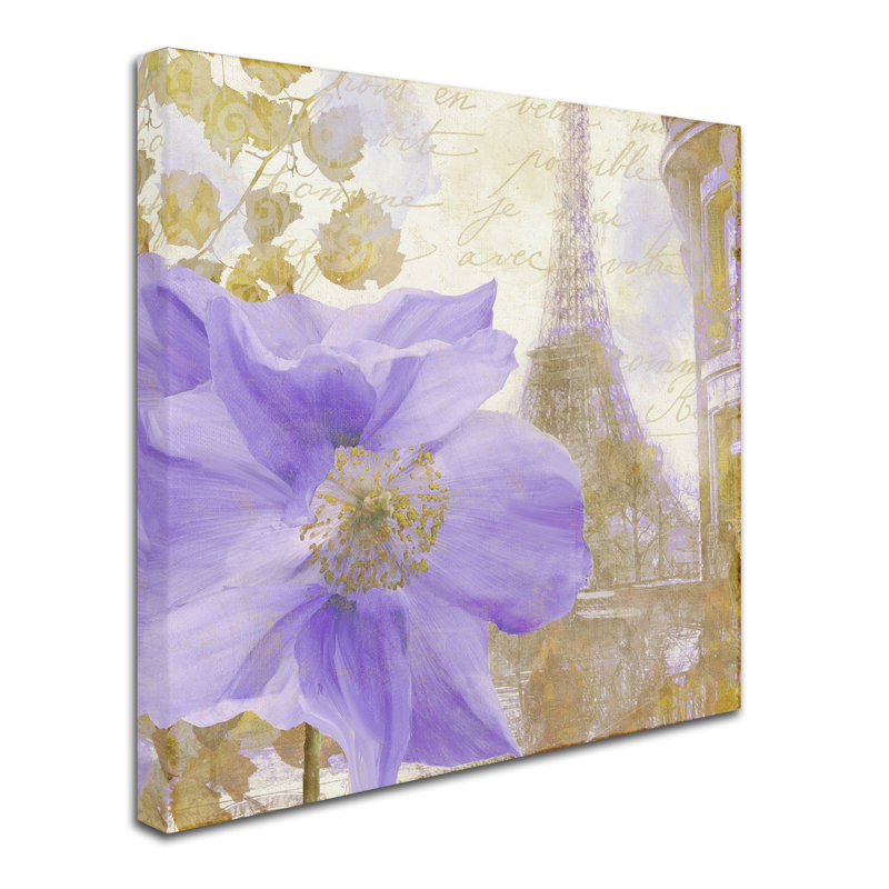Jadaya Modern & Contemporary, 14" H x 14" W x 2" D