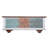Kahle Solid Wood Accent Trunk-1504393367