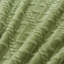 Cheston Throw Blanket