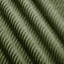 Et coin en velours côtelé olive, tissu doux et chaud, facile à monter, velours côtelé à dossier réglable, aucun assemblage requis, conception ergonomique pour le confort, siège en éponge 32D