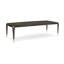 Caracole Classic Extendable Dining Table-114656356