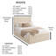 Upholstered Ottoman Storage Bed-1728430080-1728430141