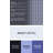 Indoor Rug-67684426