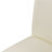Liliana Upholstered Counter Stool-2022529426-2029317209
