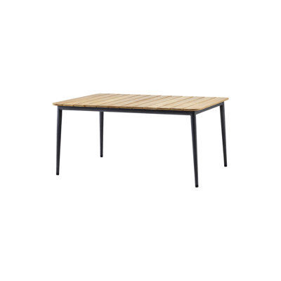 Core Dining Table