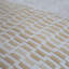 Ingot Duvet Cover-62661645