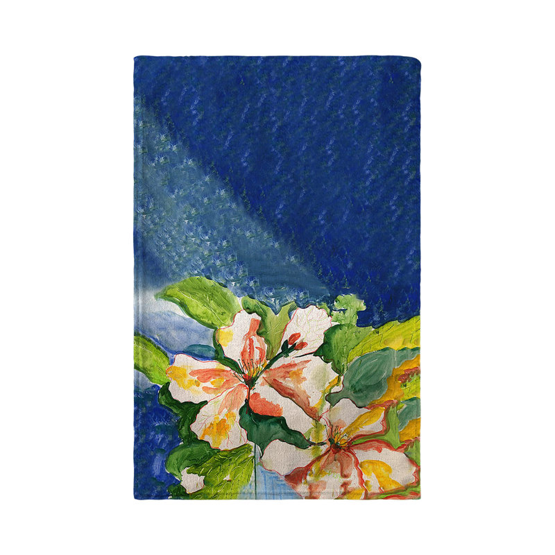 Dish Cloth Kitchen Towel