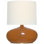 Olinda Table Lamp