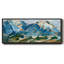Blue Mountain Peaks I-301787389-301787385
